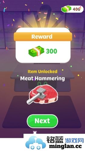 食物切切切免广告版官方直版_食物切切切免广告版免费下载1.0