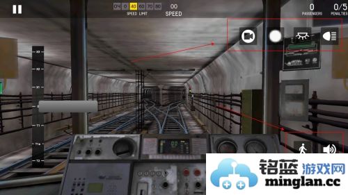 白俄罗斯地铁模拟器无限金币版官方直版_白俄罗斯地铁模拟器无限金币版免费下载1.0.2