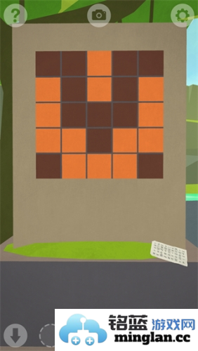 寺庙逃脱最新版官方直版_寺庙逃脱最新版免费下载1.5.0