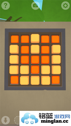 寺庙逃脱最新版官方直版_寺庙逃脱最新版免费下载1.5.0