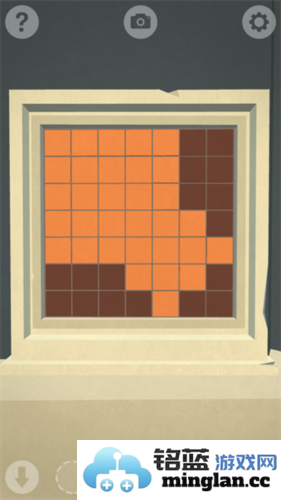 寺庙逃脱最新版官方直版_寺庙逃脱最新版免费下载1.5.0