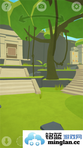 寺庙逃脱最新版官方直版_寺庙逃脱最新版免费下载1.5.0