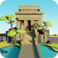 寺庙逃脱最新版
