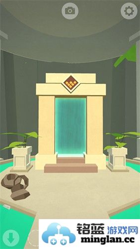 寺庙逃脱最新版截图3