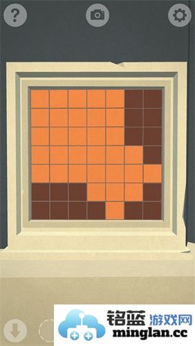 寺庙逃脱最新版截图4