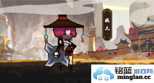 古今江湖内置菜单最新版本官方直版_古今江湖内置菜单最新版本免费下载1.31.1