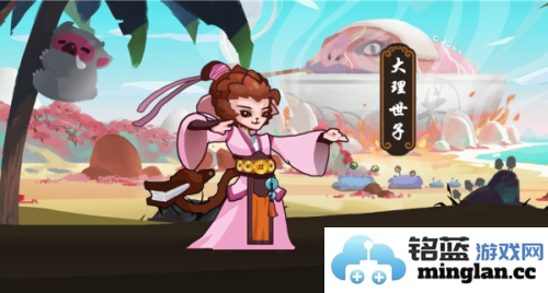 古今江湖内置菜单最新版本官方直版_古今江湖内置菜单最新版本免费下载1.31.1