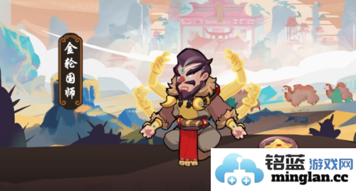 古今江湖内置菜单最新版本官方直版_古今江湖内置菜单最新版本免费下载1.31.1