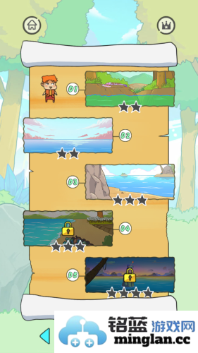 饿肚子是不可能的去广告版官方直版_饿肚子是不可能的去广告版免费下载1.0