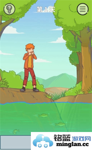 饿肚子是不可能的去广告版官方直版_饿肚子是不可能的去广告版免费下载1.0