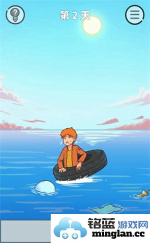 饿肚子是不可能的去广告版官方直版_饿肚子是不可能的去广告版免费下载1.0