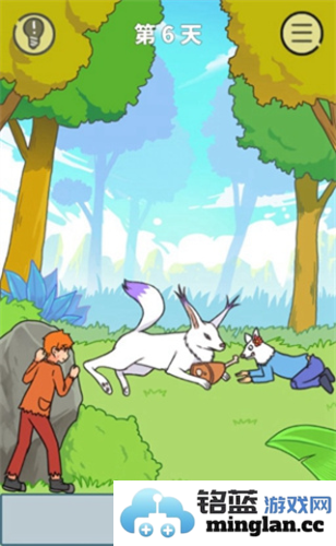 饿肚子是不可能的去广告版官方直版_饿肚子是不可能的去广告版免费下载1.0