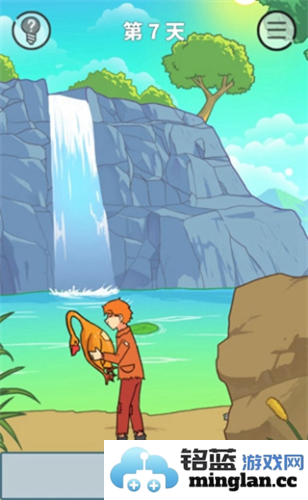 饿肚子是不可能的去广告版官方直版_饿肚子是不可能的去广告版免费下载1.0