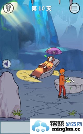 饿肚子是不可能的安卓版官方直版_饿肚子是不可能的安卓版免费下载1.4