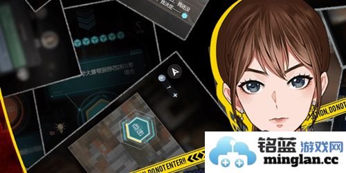 寄忆：起源官方直版_寄忆：起源免费下载1.0.0