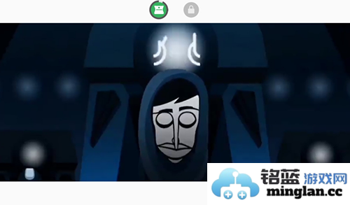 节奏盒子Arbox版官方直版_节奏盒子Arbox版免费下载0.5.0