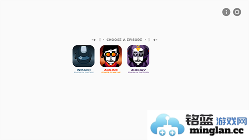 节奏盒子Arbox版官方直版_节奏盒子Arbox版免费下载0.5.0