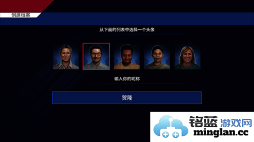 美国火车模拟器破解版官方直版_美国火车模拟器破解版免费下载2.8