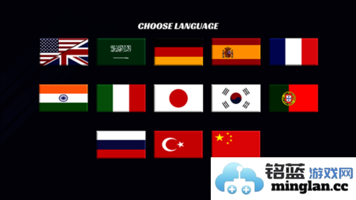 美国火车模拟器破解版官方直版_美国火车模拟器破解版免费下载2.8