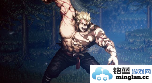 歧路旅人大陆的霸者港服官方版官方直版_歧路旅人大陆的霸者港服官方版免费下载2.16.0