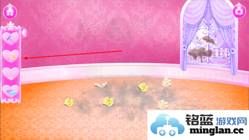 莉比小公主之我心爱的小马官方直版_莉比小公主之我心爱的小马免费下载1.1.6