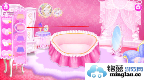 莉比小公主之我心爱的小马官方直版_莉比小公主之我心爱的小马免费下载1.1.6