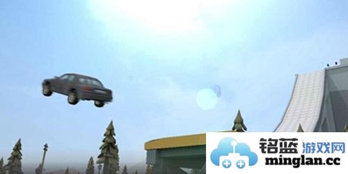 g沙盒奥巴嘎模组最新版官方直版_g沙盒奥巴嘎模组最新版免费下载10.6.2