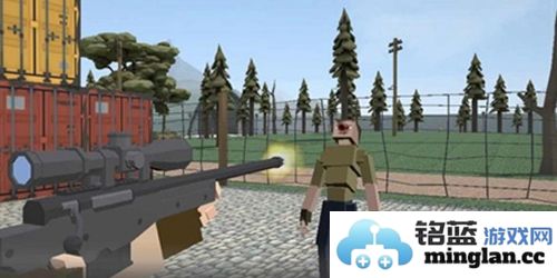 g沙盒奥巴嘎模组最新版官方直版_g沙盒奥巴嘎模组最新版免费下载10.6.2