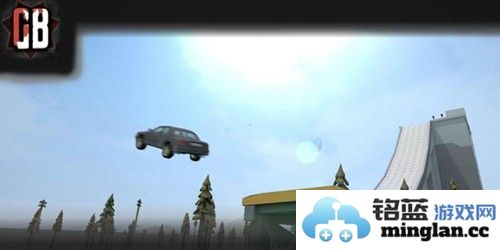 g沙盒奥巴嘎模组最新版截图2