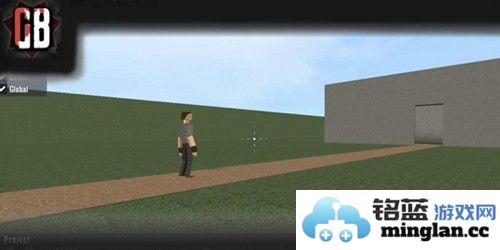 g沙盒奥巴嘎模组最新版截图3