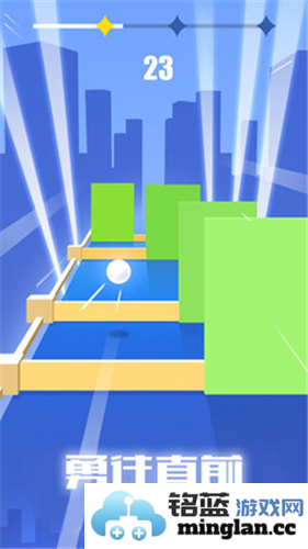 指尖节奏3D中文版官方直版_指尖节奏3D中文版免费下载1.2.3