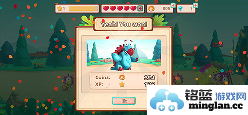 恐龙保卫战最新版官方直版_恐龙保卫战最新版免费下载1.13.9