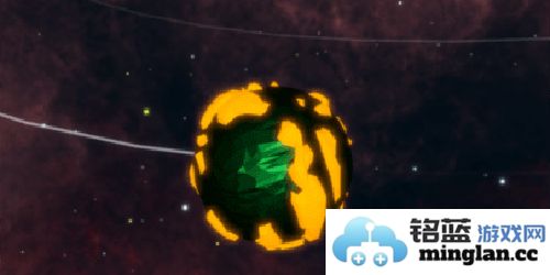 银河系模拟器手机版官方直版_银河系模拟器手机版免费下载1.12.0