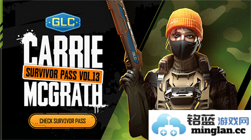 绝地求生未来之役先行版手游官方直版_绝地求生未来之役先行版手游免费下载0.9.90.736