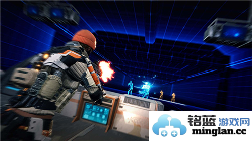 绝地求生未来之役先行版手游官方直版_绝地求生未来之役先行版手游免费下载0.9.90.736