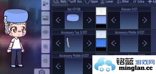 加查Oven安卓版官方直版_加查Oven安卓版免费下载1.1.0
