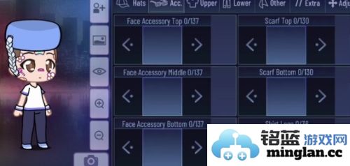 加查Oven安卓版官方直版_加查Oven安卓版免费下载1.1.0