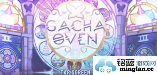 加查Oven安卓版官方直版_加查Oven安卓版免费下载1.1.0