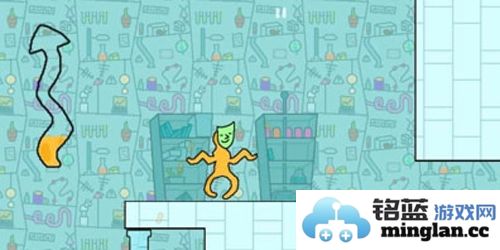 假面怪官方直版_假面怪免费下载1.0