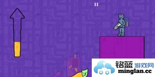 假面怪官方直版_假面怪免费下载1.0