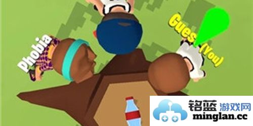 扭转战局官方直版_扭转战局免费下载1.6.6