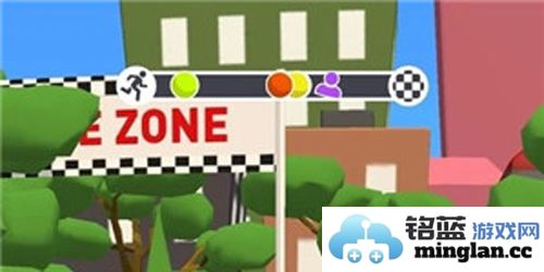 扭转战局官方直版_扭转战局免费下载1.6.6