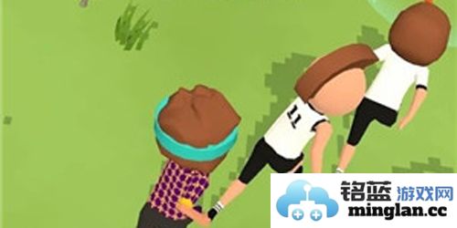 扭转战局官方直版_扭转战局免费下载1.6.6