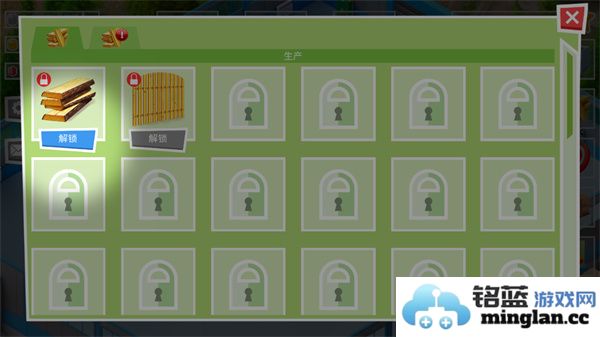 包工头模拟器中文版官方直版_包工头模拟器中文版免费下载1.1.0