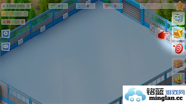 包工头模拟器中文版官方直版_包工头模拟器中文版免费下载1.1.0