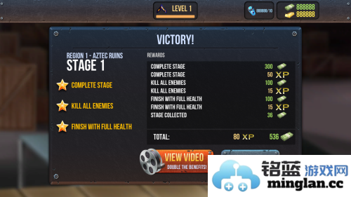 兰博枪战2无限金币版官方直版_兰博枪战2无限金币版免费下载1.0.17