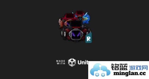 假面骑士戴蒙斯模拟器手机版官方直版_假面骑士戴蒙斯模拟器手机版免费下载1.3