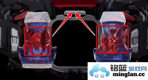 假面骑士戴蒙斯模拟器手机版截图1