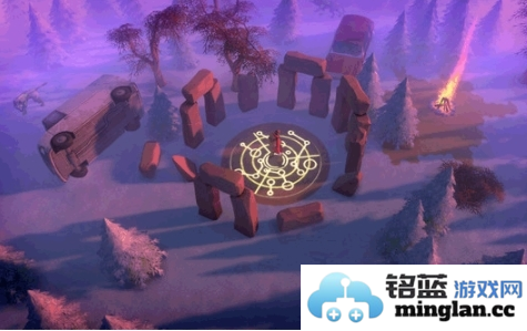 DYSMANTLE手机版官方直版_DYSMANTLE手机版免费下载1.1.1.27