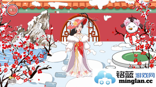 编剧大湿免广告版官方直版_编剧大湿免广告版免费下载1.0